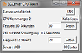 CPU-Ticker (deu)
